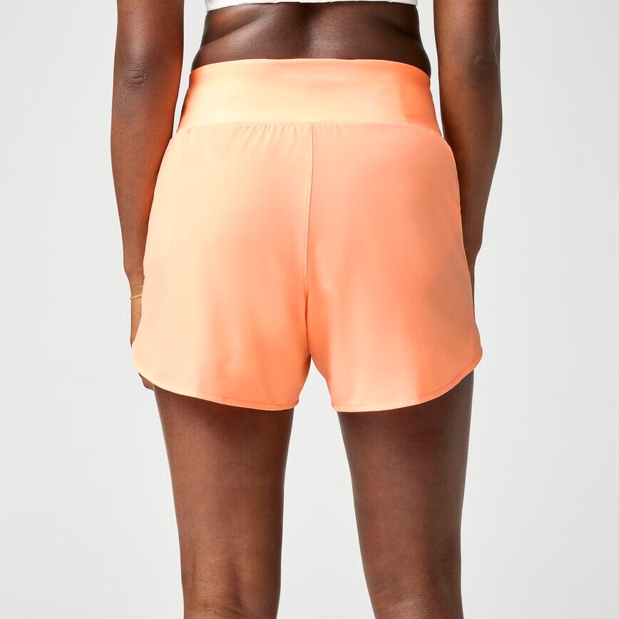 7eb33ec9_221707-856-mb-womens-chaser-5in-short-2-running-short
