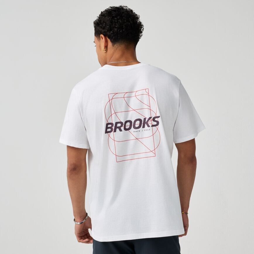 7edbfd6d_211591-119-mf-graphic-short-sleeve-mens-running-shirt