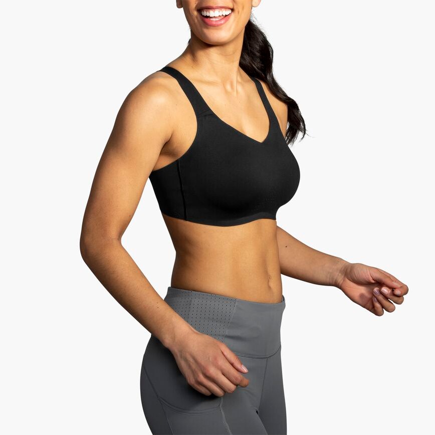 7edec096_350078-001-ma-dare-underwire-run-bra-womens-high-impact-running-bra