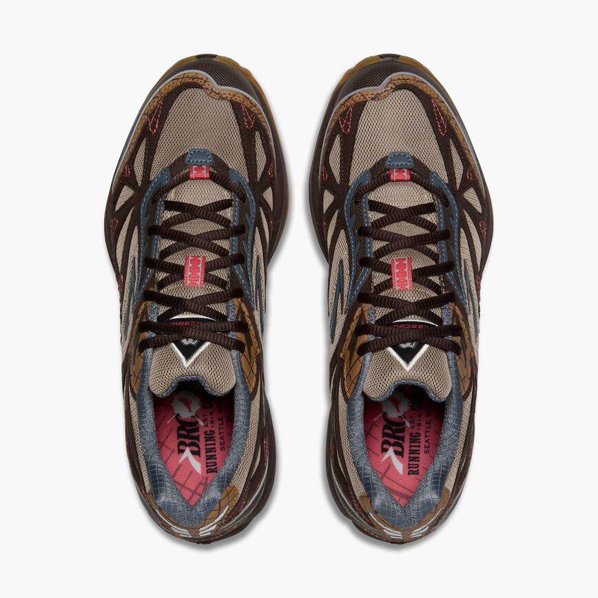 7f4ee258_110533-280-o-cascadia-1-unisex-trail-lifestyle-shoe