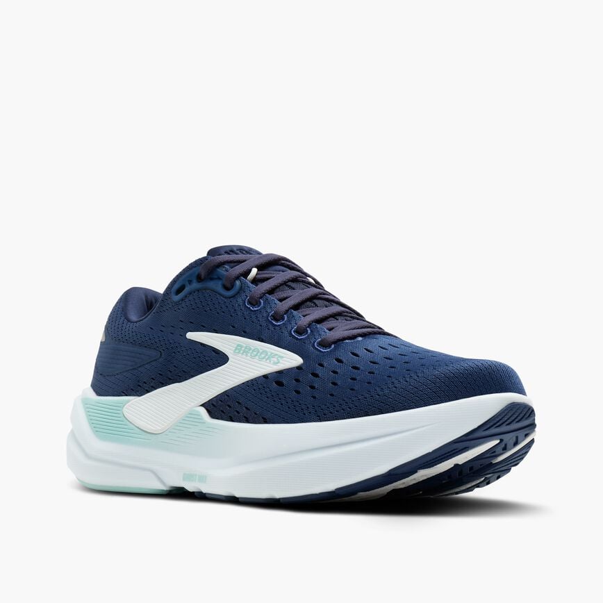 8011afd6_120457-406-a-ghost-max-3-womens-max-cushion-road-running-shoe