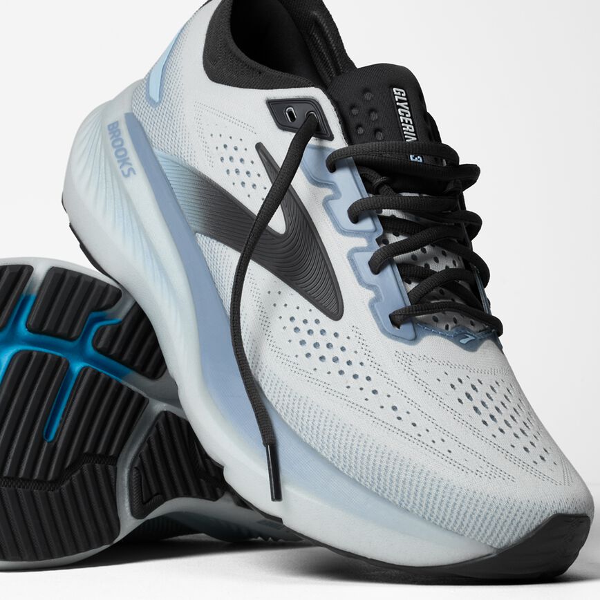 808a2dcf_110476-163-y-glycerin-23-mens-dynamic-cushion-road-running-shoe