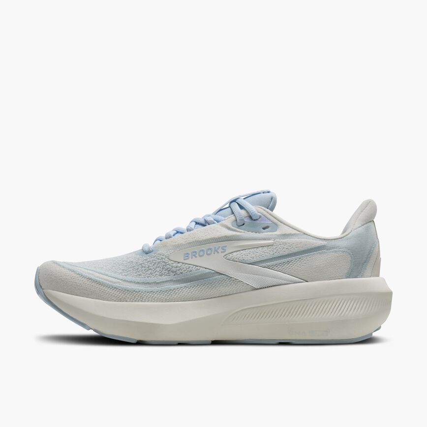 80988f49_120489-409-m-revel-9-womens-dynamic-cushion-road-running-shoe