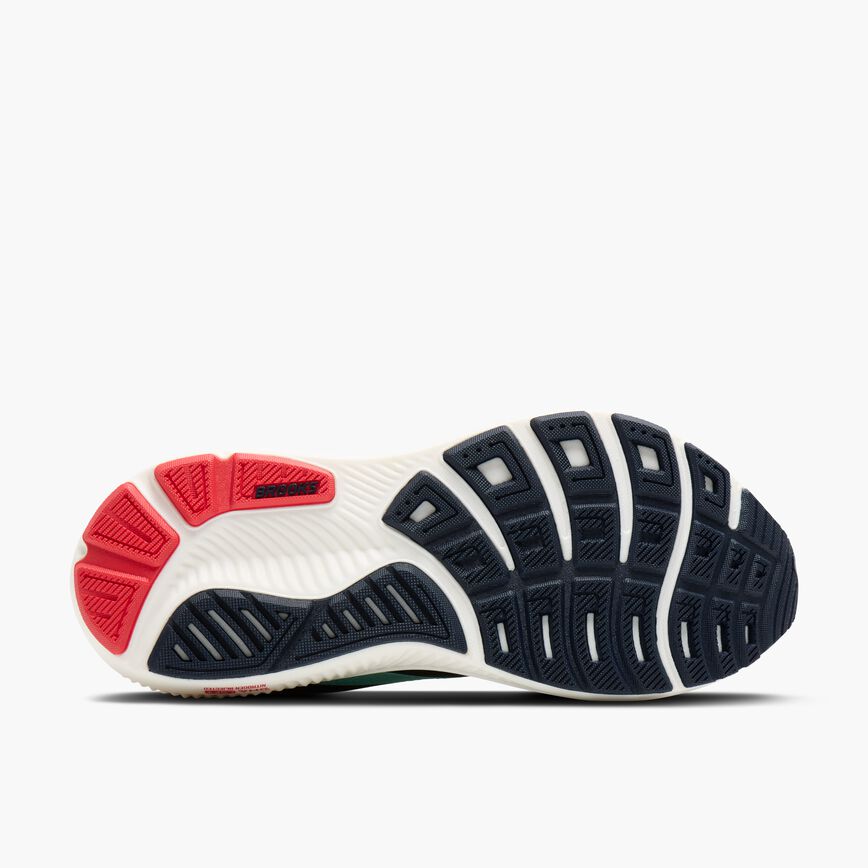 80f979c9_120517-424-s-ghost-17-womens-neutral-cushion-running-shoe