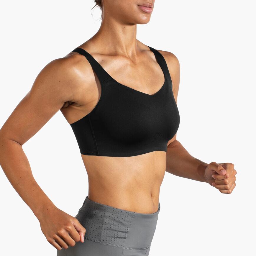 8216d94e_350078-001-mv-dare-underwire-run-bra-womens-high-impact-running-bra