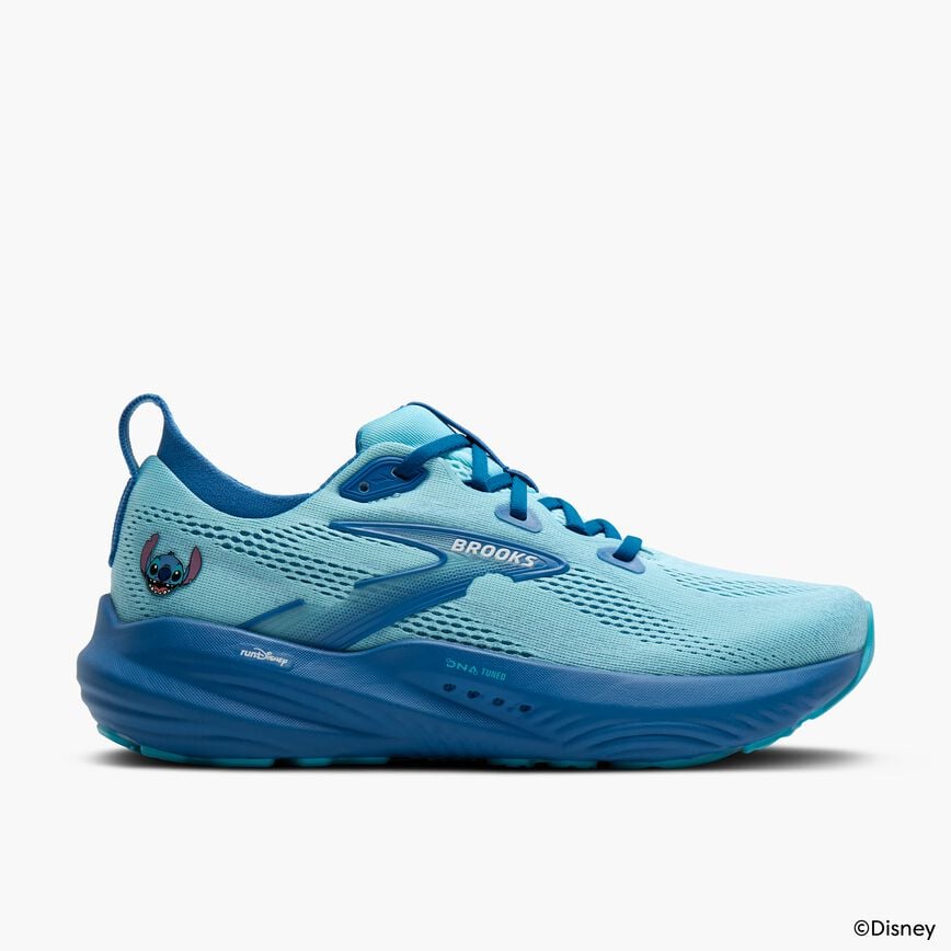 839a81e0_120519-421-l-glycerin-22-runDisney-womens-dynamic-cushion-road-running-shoe