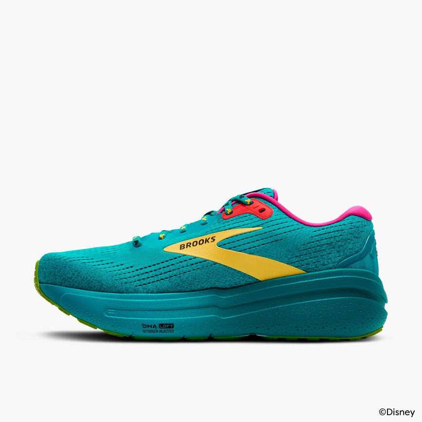 83c484f0_110505-440-m-ghost-max-2-runDisney-ss-mens-running-shoe