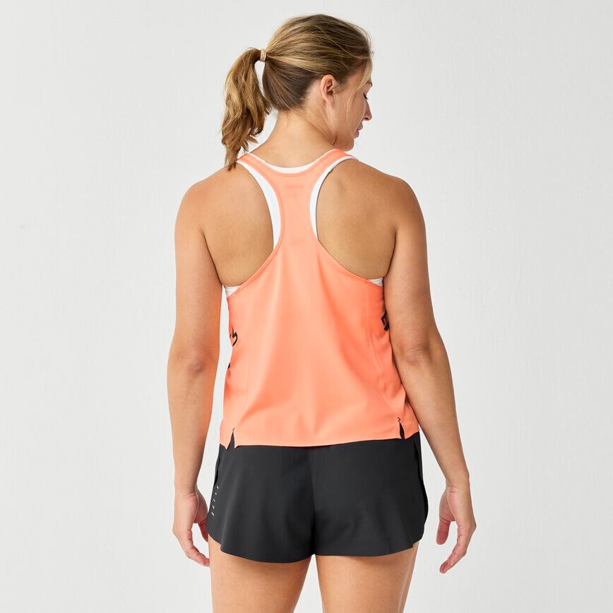 840ff774_221793-856-mb-womens-hyperion-elite-singlet-running-tops