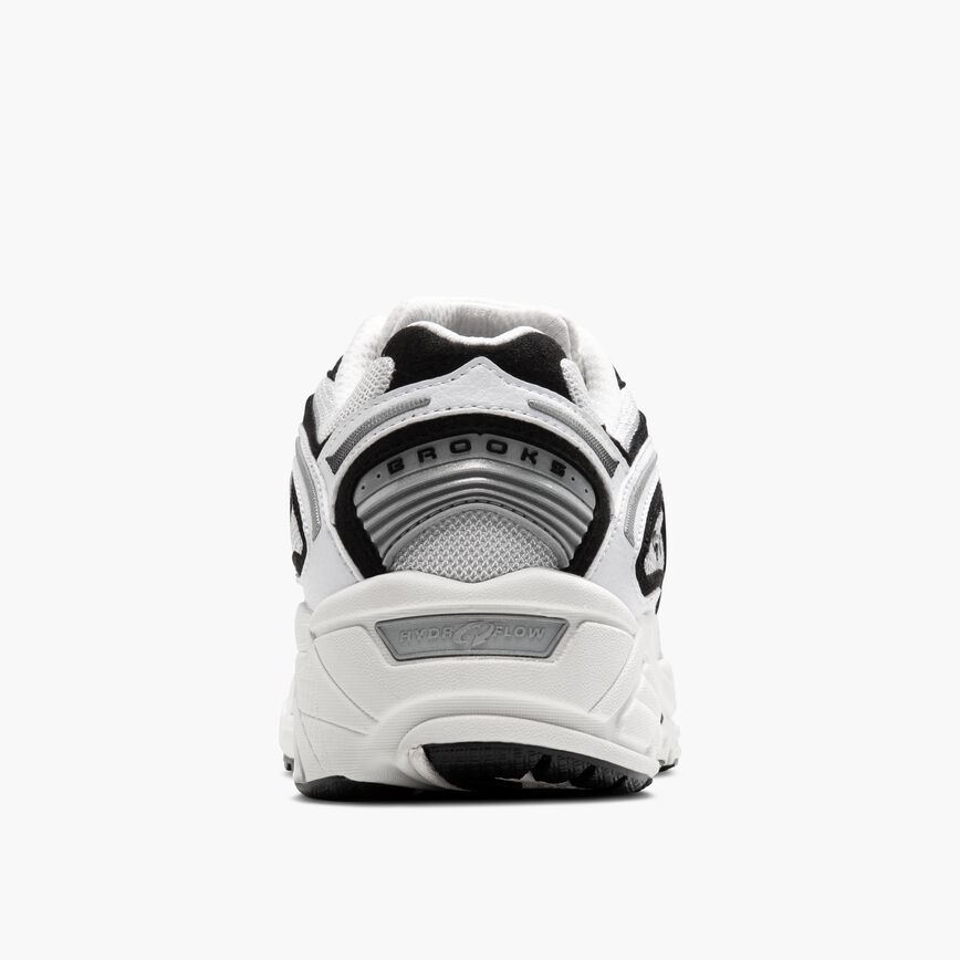 850664b9_100073-049-h-adrenaline-gts-4-unisex-supportive-cushion-running-shoe
