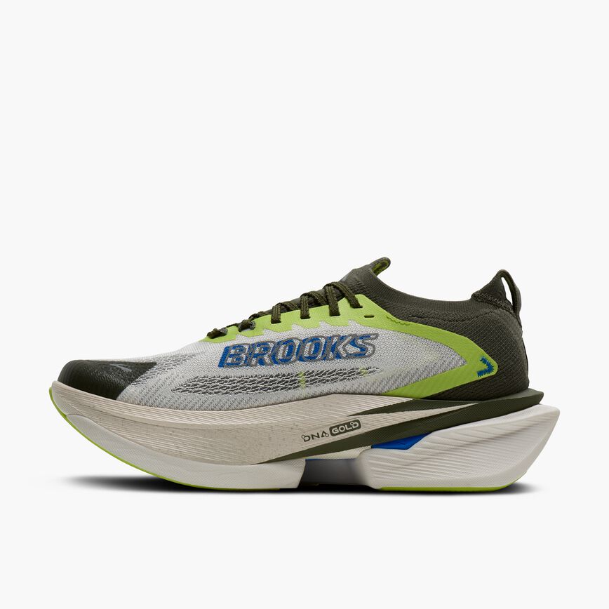 86173cfe_110467-163-m-hyperion-max-3-mens-max-cushion-road-running-shoe