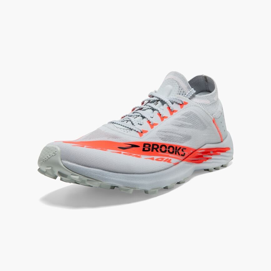 867269ab_100045-488-z-catamount-agil-unisex-trail-running-shoe