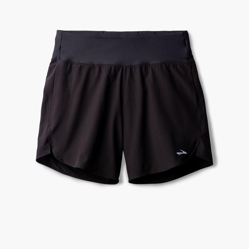867e2460_221708-001-lf-chaser-7-inch-short-2-womens-running-shorts