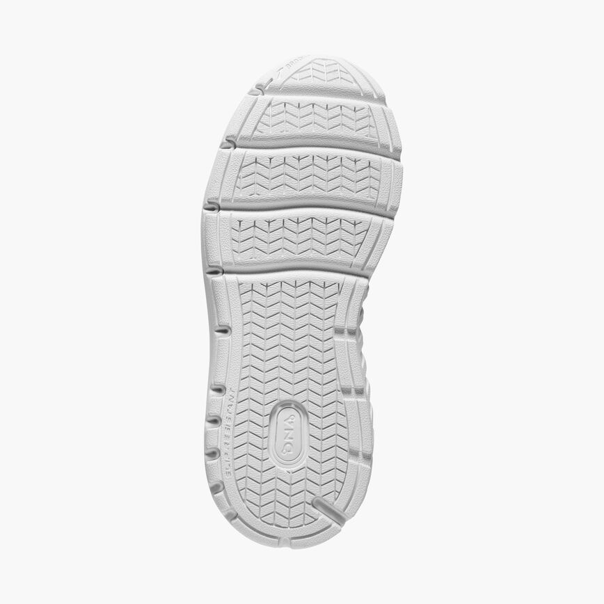 86a7f383_120307-142-s-addiction-walker-2-womens-supportive-shoe
