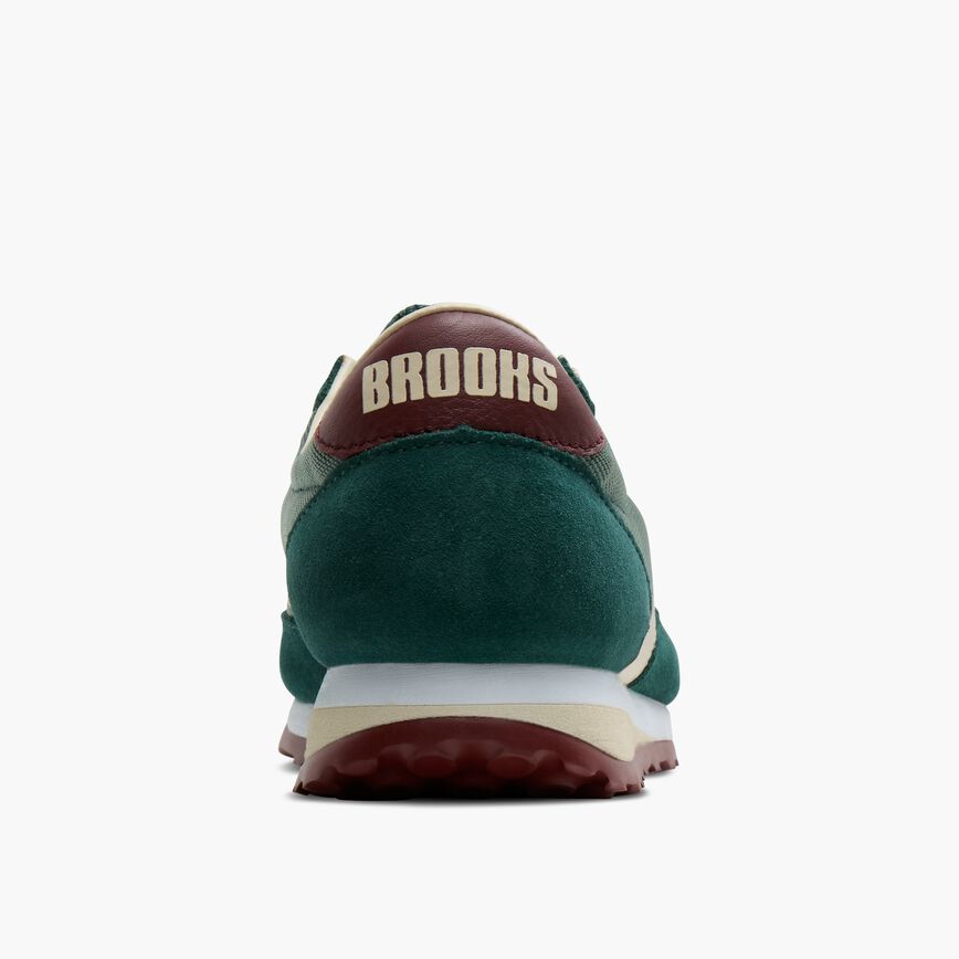86d9b8bd_100059-383-h-vanguard-unisex-cushion-lifestyle-shoe