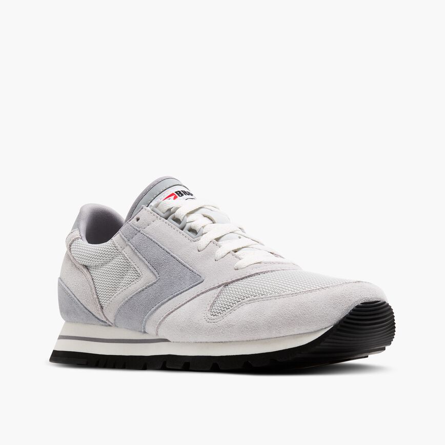 86fb4e74_120475-060-a-chariot-womens-cushion-lifestyle-shoe