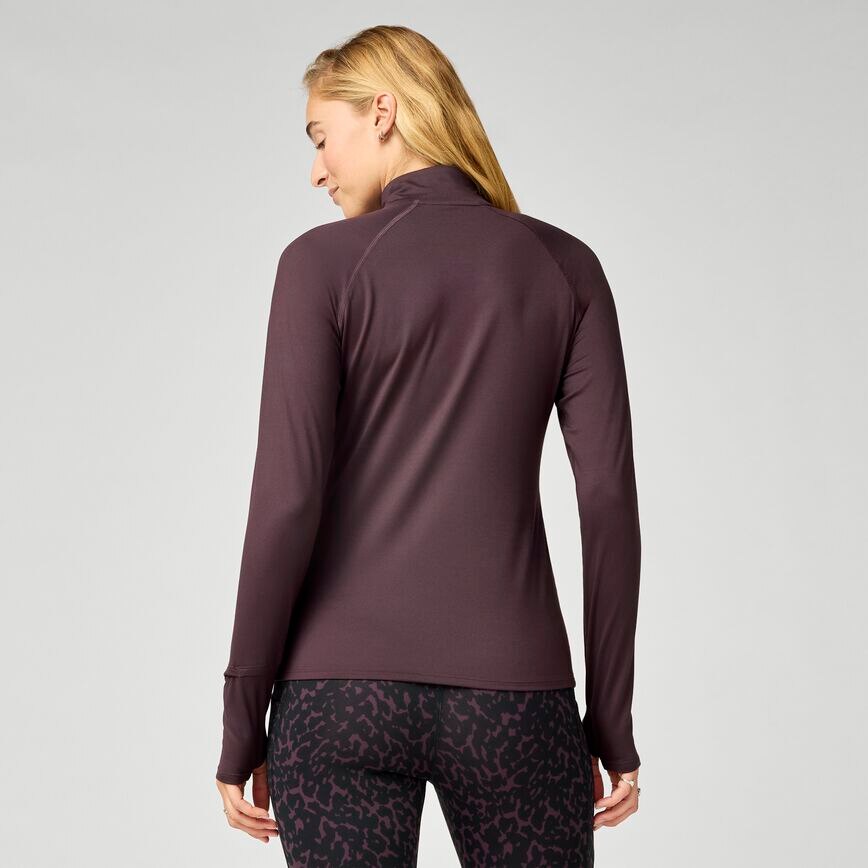 8723d6e9_221733-245-mb-womens-dash-half-zip-3-running-tops