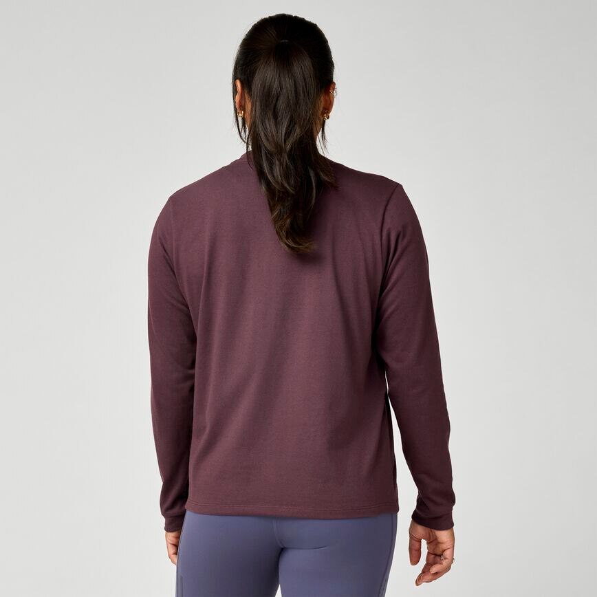 87c3fa9d_221817-203-mb-womens-graphic-long-sleeve-running-tops