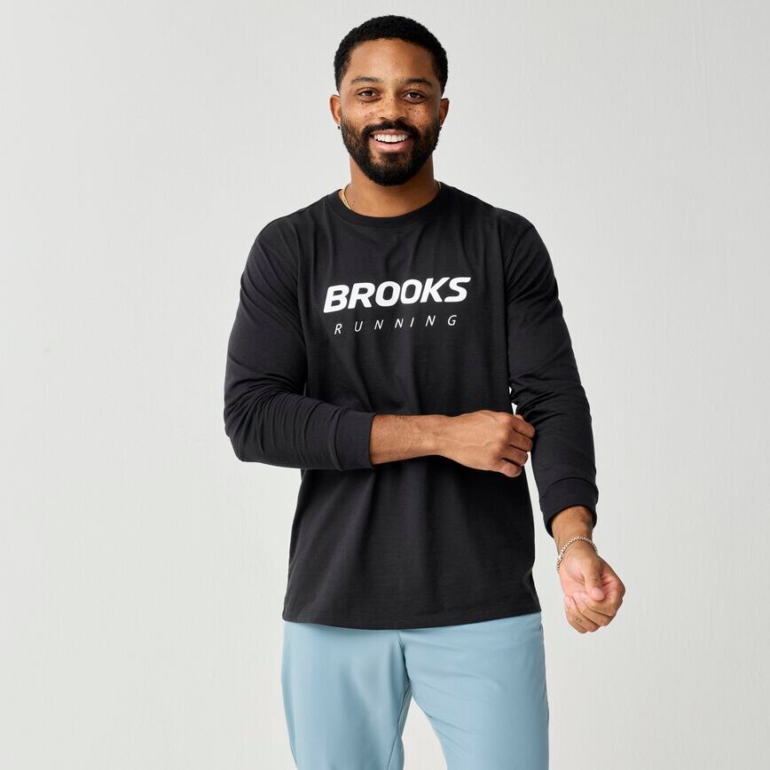 8825edec_211641-033-mf-mens-graphic-long-sleeve-running-tops