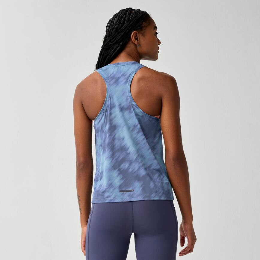 88c1b912_221760-491-mb-womens-dash-tank-printed-running-tops