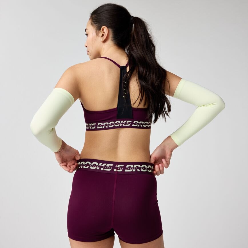 8979090b_280541-754-mb-dash-unisex-running-arm-sleeves