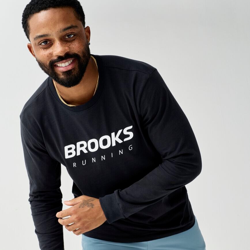 89c5be4a_211641-033-mv-mens-graphic-long-sleeve-running-tops