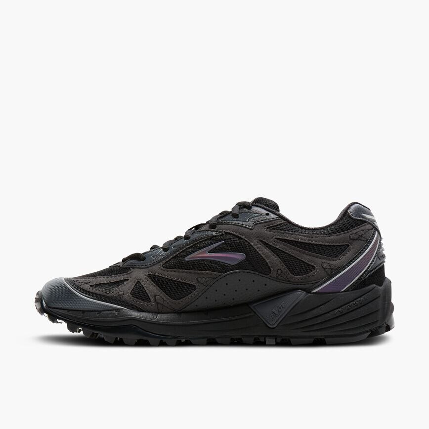 8b840074_100075-084-m-cascadia-1-unisex-cushion-lifestyle-shoe