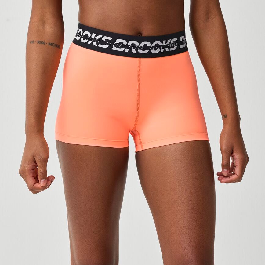 8d361b21_221767-845-mf-womens-pr-elite-short-running-short