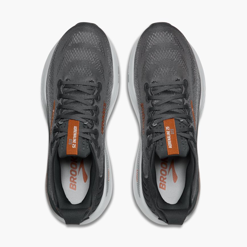 8d5f9565_110454-040-o-adrenaline-gts-25-mens-dynamic-cushion-road-running-shoe