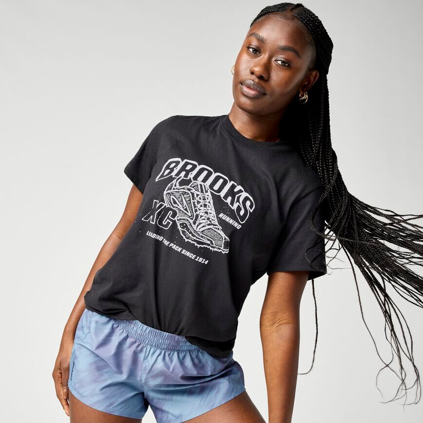 8f22c976_221761-097-mv-womens-graphic-short-sleeve-running-tops