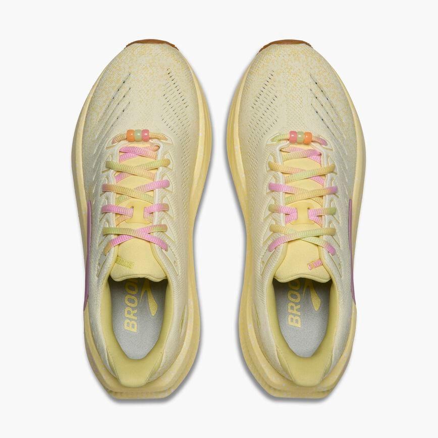 8fdc4b98_120468-780-o-glycerin-max-2-womens-neutral-cushion-running-shoe