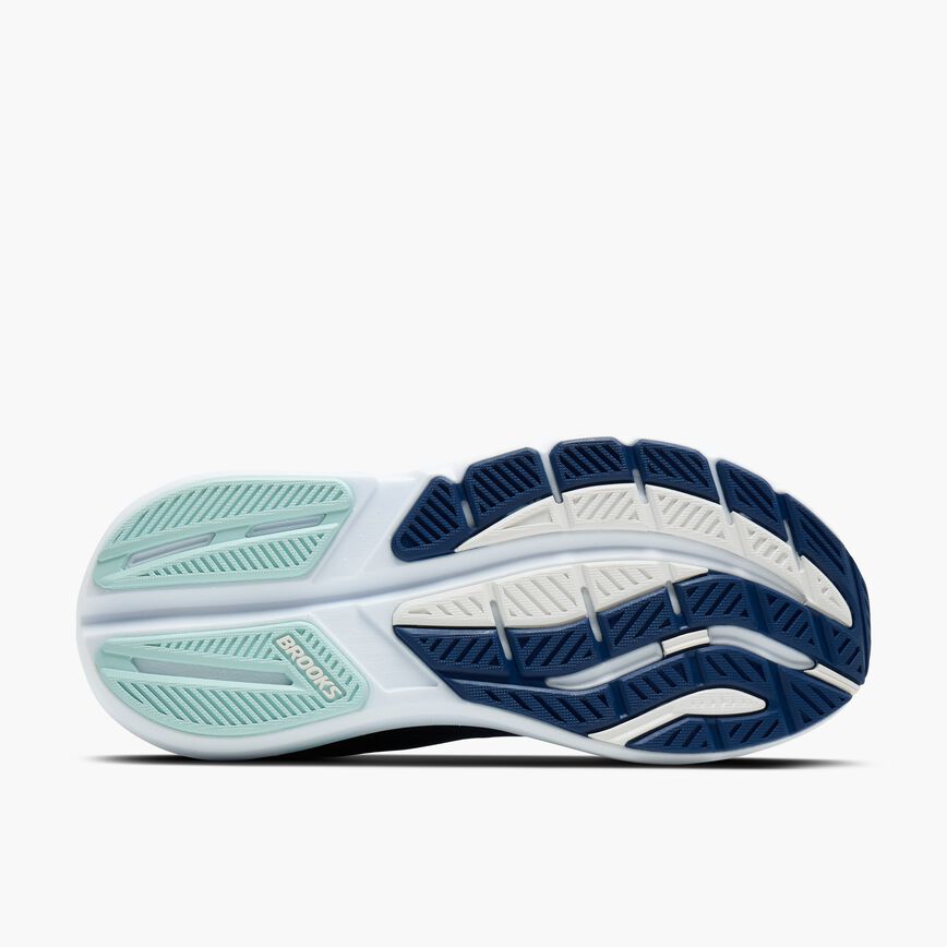 90b996a6_120457-406-s-ghost-max-3-womens-max-cushion-road-running-shoe