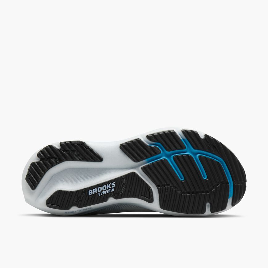 918f0e5e_110476-163-s-glycerin-23-mens-dynamic-cushion-road-running-shoe