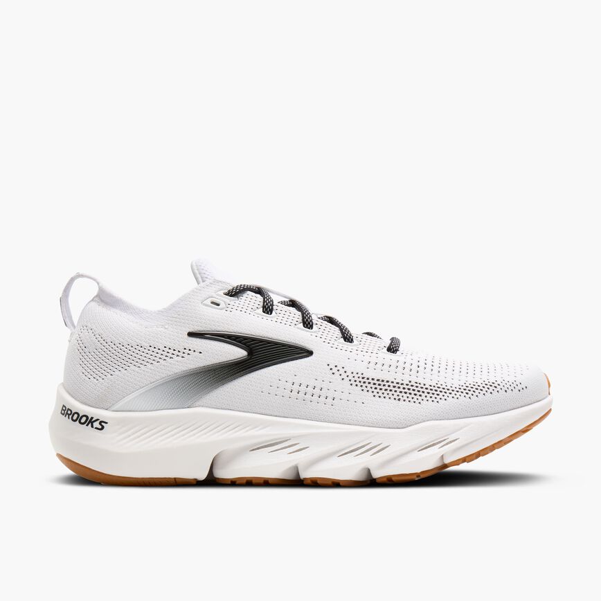 9232273f_110478-187-l-glycerin-flex-mens-dynamic-cushion-road-running-shoe