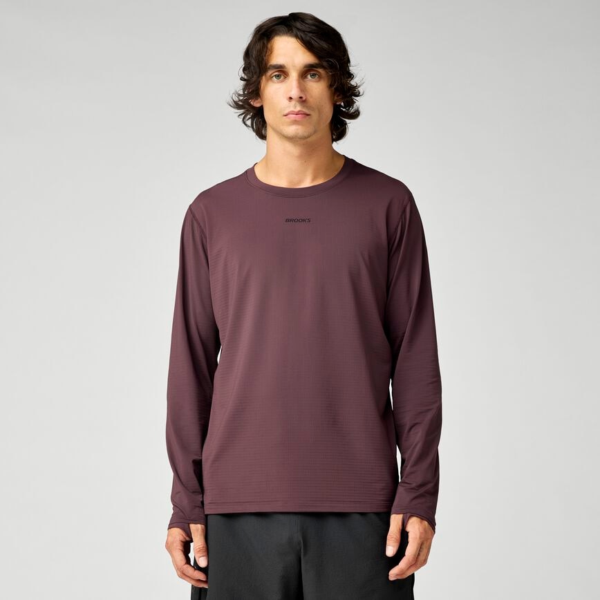 935d28f1_211629-245-mf-mens-movement-long-sleeve-running-tops
