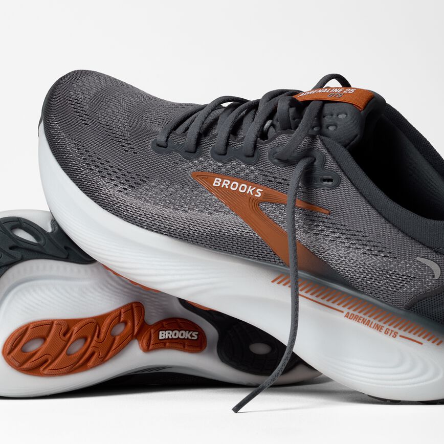 93ad6a5c_110454-040-y-adrenaline-gts-25-mens-dynamic-cushion-road-running-shoe