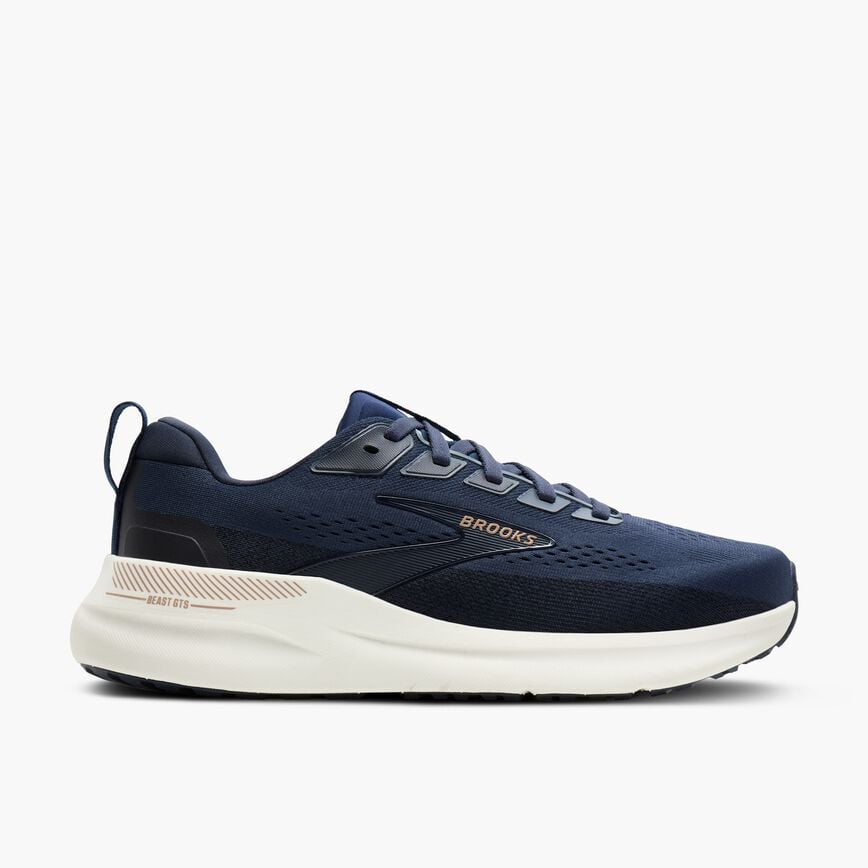 947fd86b_110455-422-l-beast-gts-26-mens-high-support-running-walking-shoe