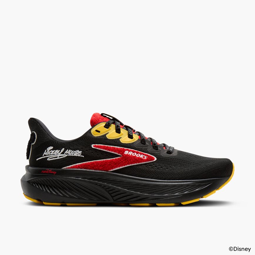 94e2c4d9_120542-057-l-ghost-17-mickey-mouse-runDisney-womens-running-shoe