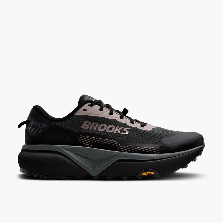 9574e3f0_110488-030-l-cascadia-20-gtx-mens-mountain-trail-trail-running-shoe