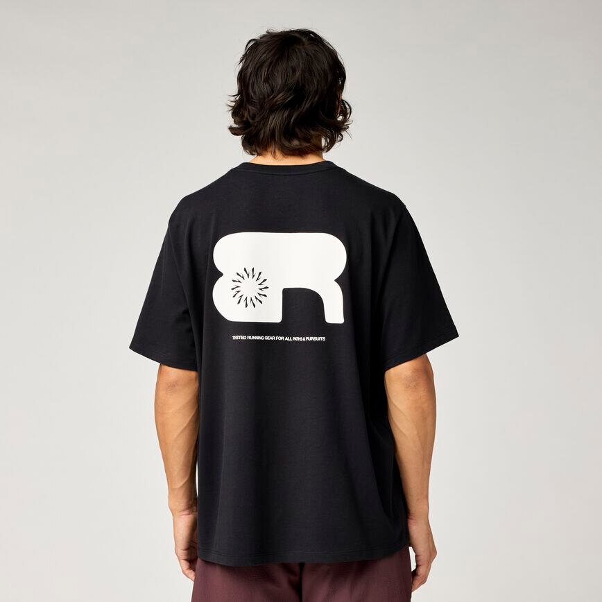 95ed5860_211594-041-mf-mens-movement-heavyweight-tee-running-tops