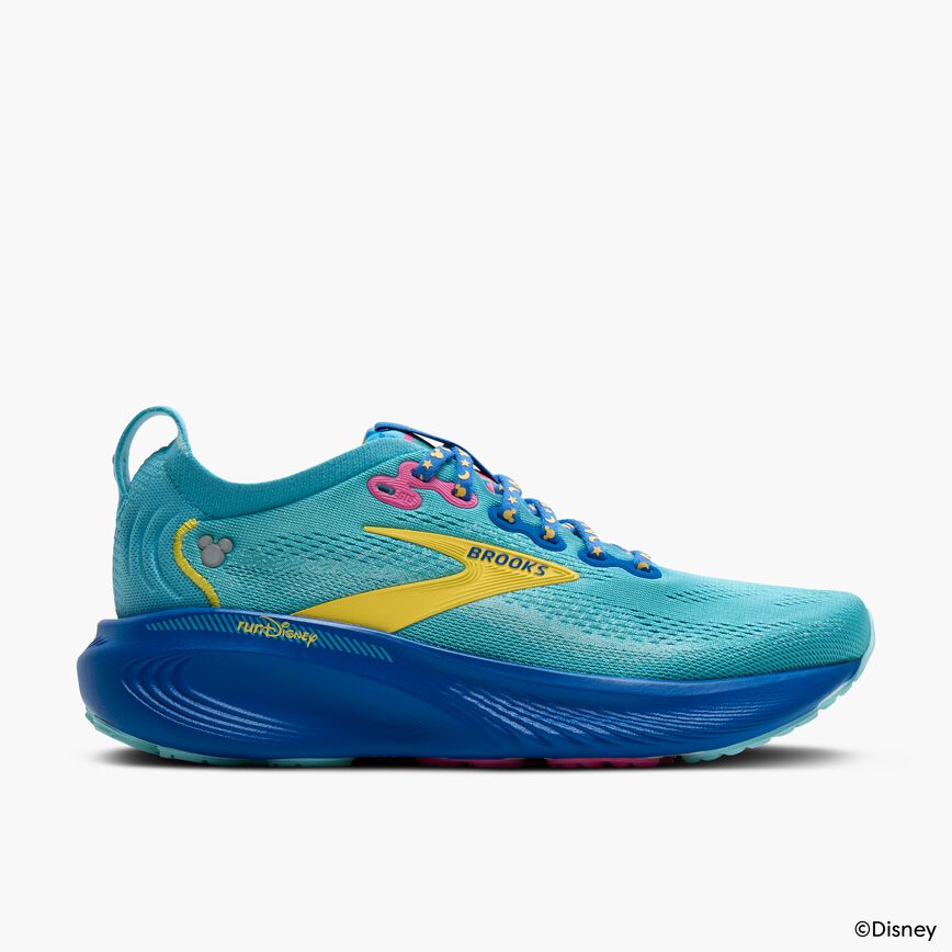 9653be24_110557-486-l-adrenaline-gts-25-runDisney-mens-running-shoe
