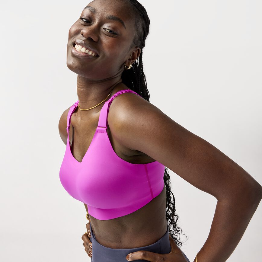 96ce9f74_350086-525-mv-dare-scoopback-womens-running-bra