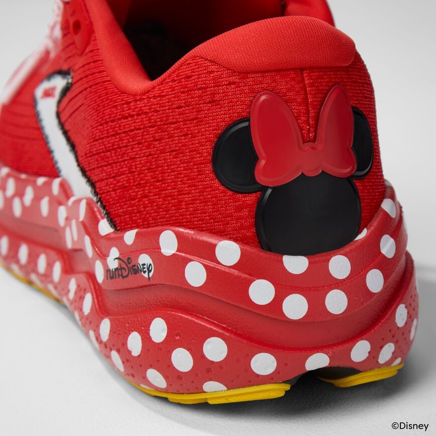 96d57482_110507-608-d1-ghost-max-2-minnie-mouse-mens-running-shoe