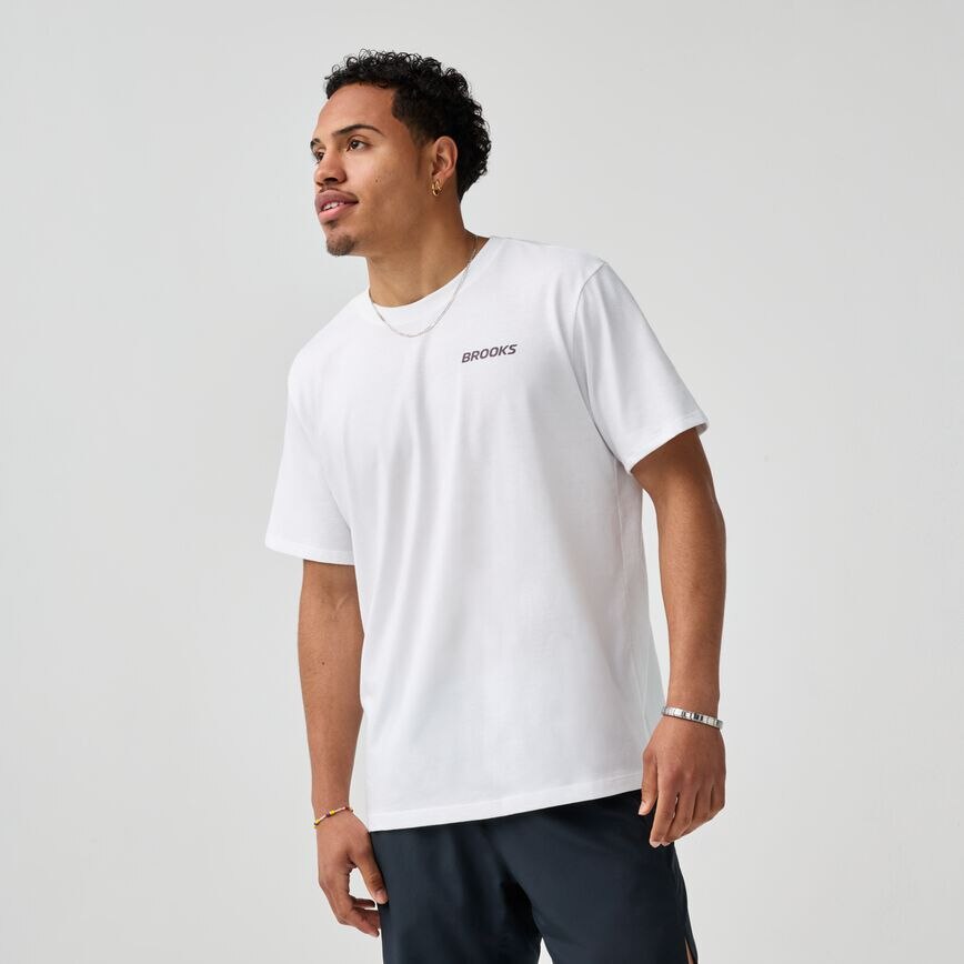9776fc16_211591-119-mb-graphic-short-sleeve-mens-running-shirt