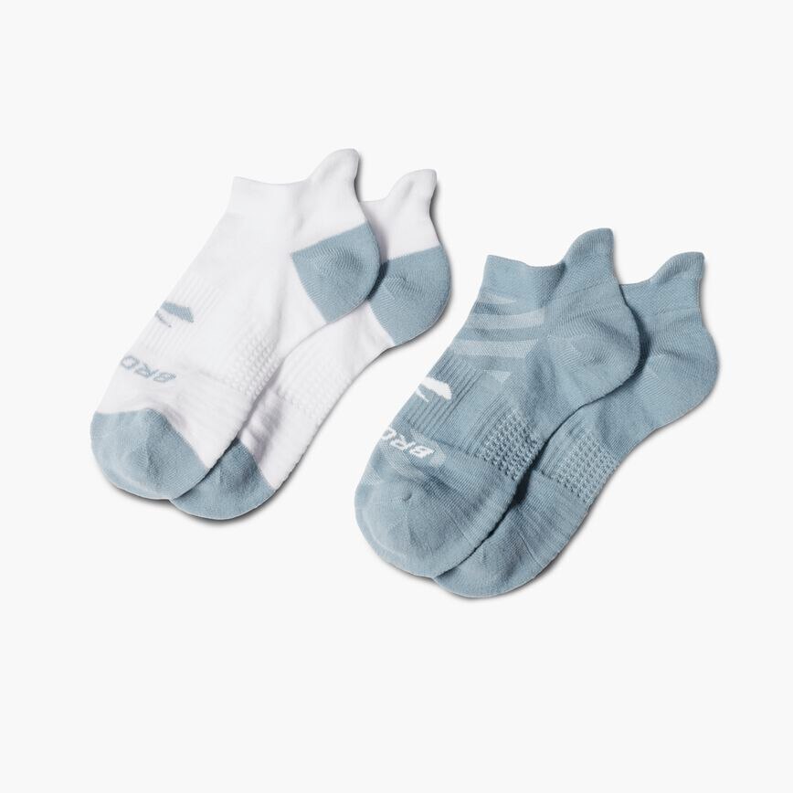 98340c47_280496-459-lf-unisex-ghost-lite-no-show-2-pack-running-socks