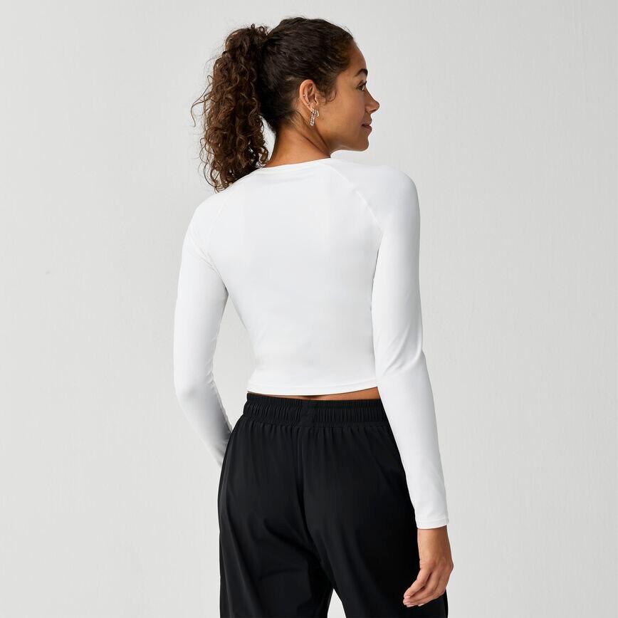9a6c9018_221797-100-mb-womens-luxe-crop-long-sleeve-running-tops