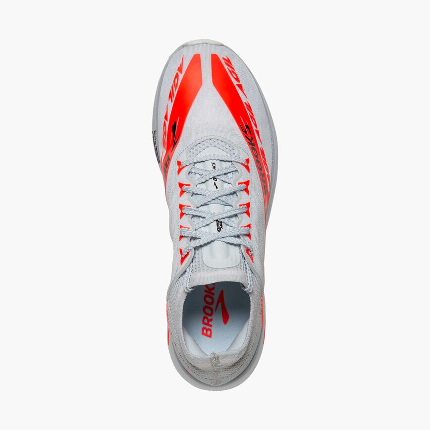 9b0cf648_100045-488-o-catamount-agil-unisex-trail-running-shoe