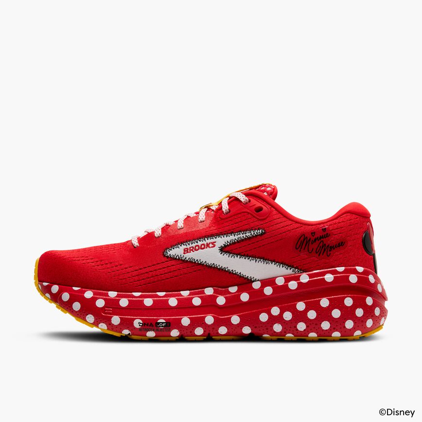 9b797c84_110507-608-m-ghost-max-2-minnie-mouse-mens-running-shoe