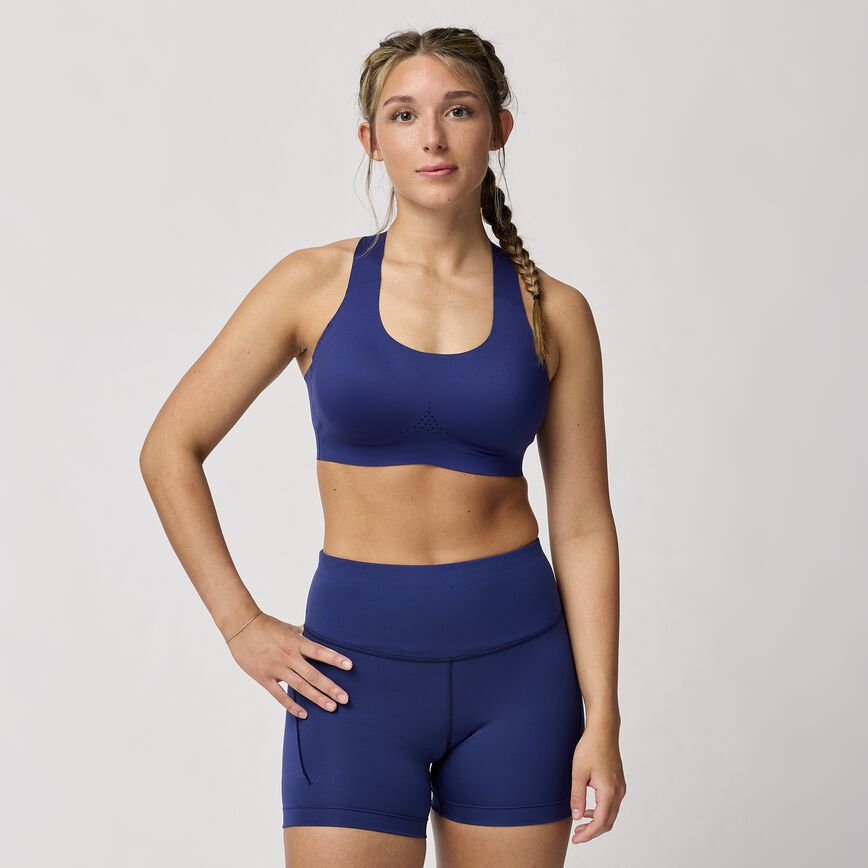 9bc83177_350084-450-mf-crossback-2-womens-sports-bra