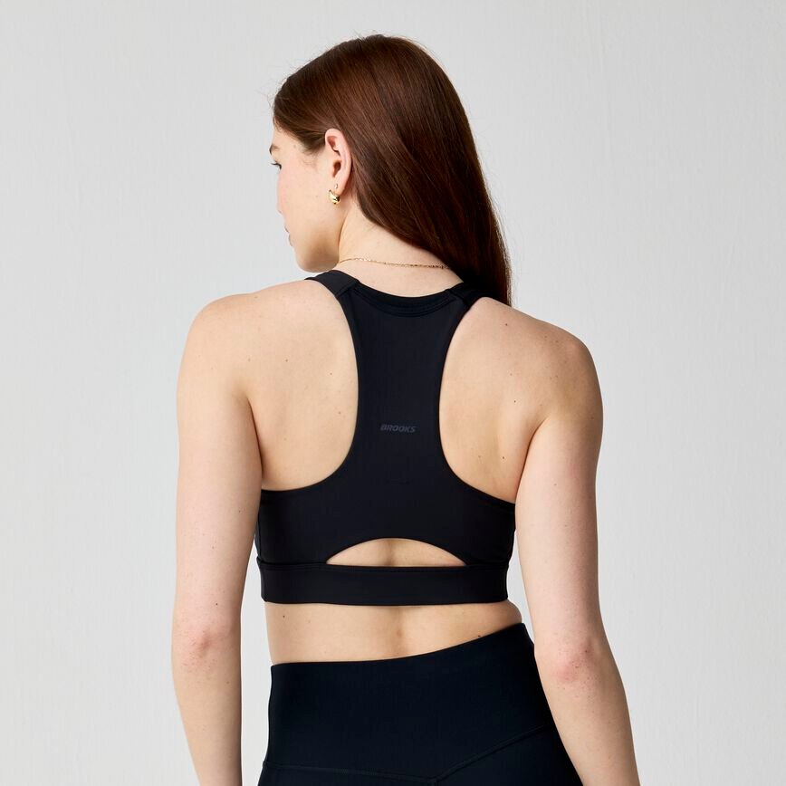 9cc31b95_300661-001-mb-womens-luxe-pocket-sports-bra