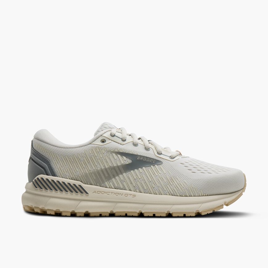 9d78c1f2_120352-156-l-addiction-gts-15-womens-supportive-running-shoe